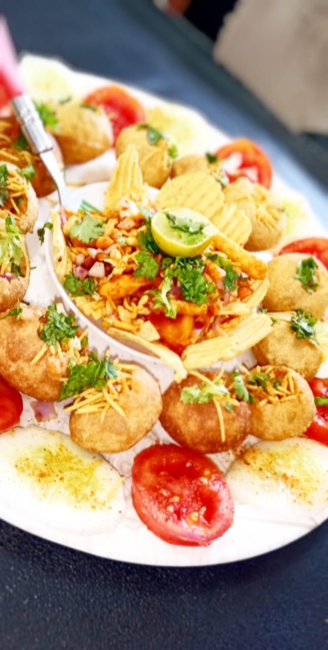 IIMR Chef Mania photo 4